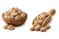Dry figs