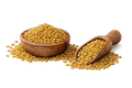 Fenugreek seeds