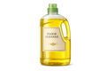 Floor cleaner
