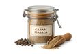 Garam masala