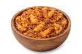 Ginger pickle