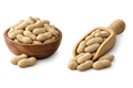 Groundnuts