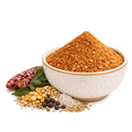 Idli podi