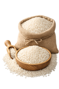 Idli rice