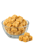 Jaggery