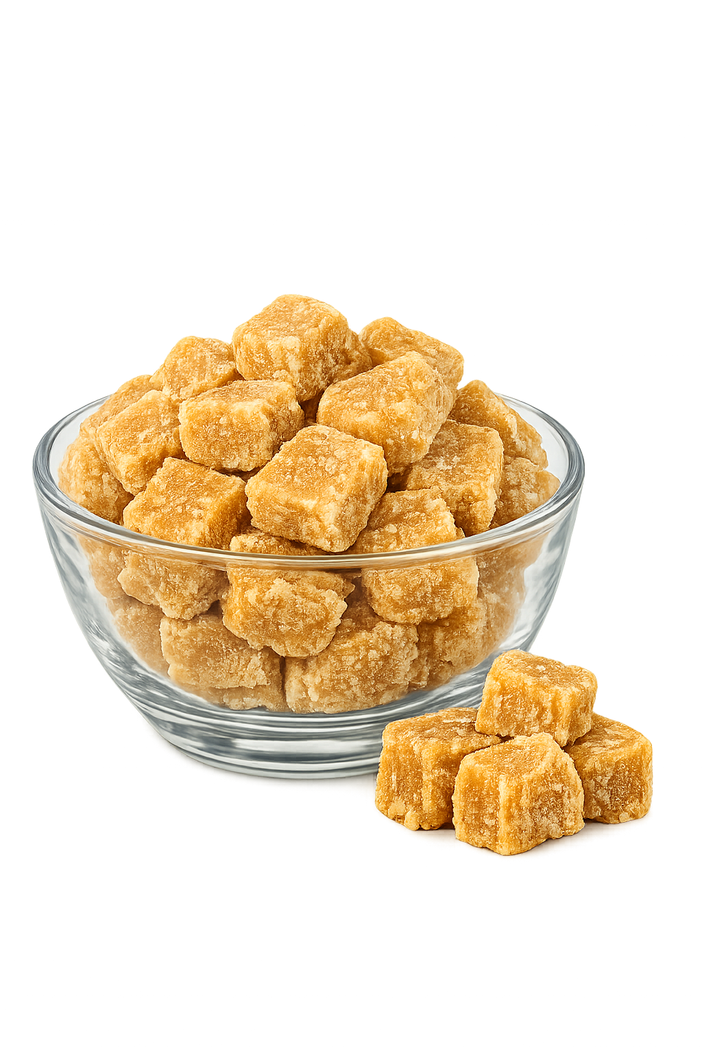 Jaggery
