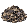 Kalpasi (stone flower)