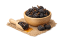 Kudam Puli