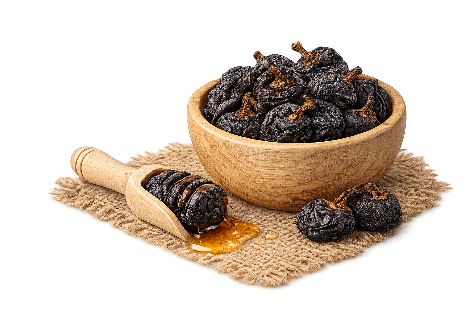 Kudam Puli
