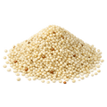 Kuthiraivali (Barnyard millet)