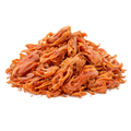 Mace