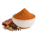 Mutton masala