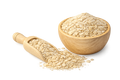 Oats