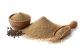 Pepper powder