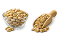 Pistachio