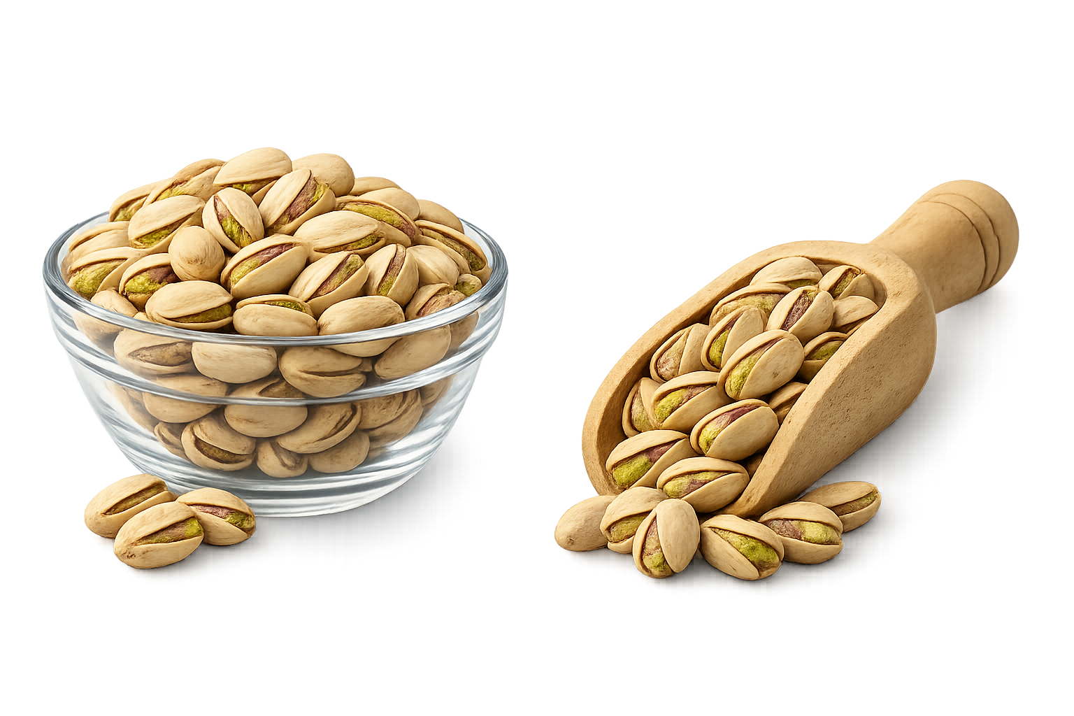 Pistachio