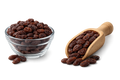 Raisins