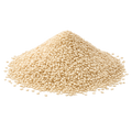 Sesame seeds