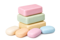 Soap