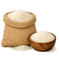 Sona masoori rice