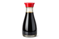 Soy sauce