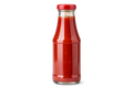 Tomato ketchup