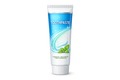 Toothpaste