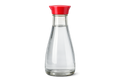 Vinegar