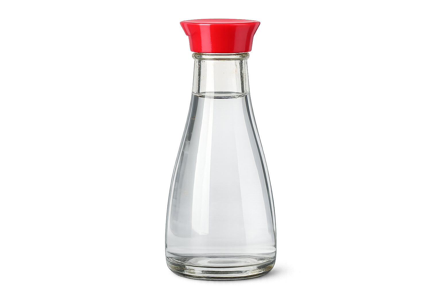 Vinegar