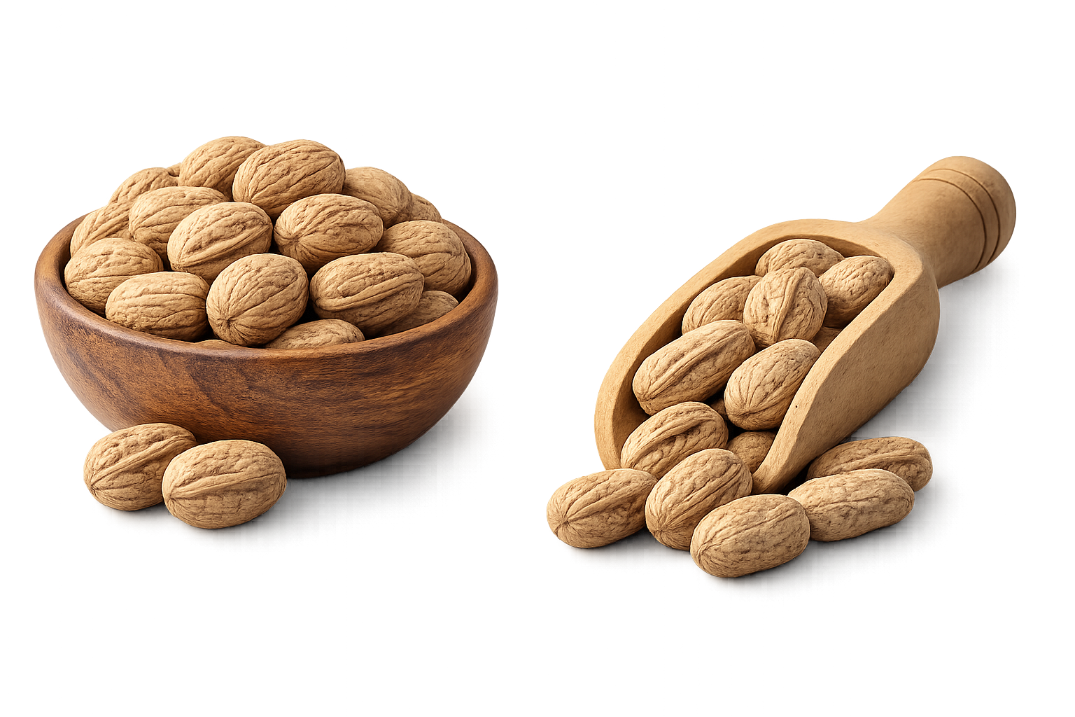 Walnut