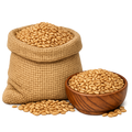 Wheat (whole)